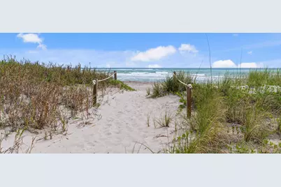 730 N Ocean Boulevard #505, Pompano Beach, FL 33062 - Photo 45