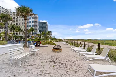 730 N Ocean Boulevard #505, Pompano Beach, FL 33062 - Photo 47
