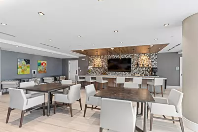 730 N Ocean Boulevard #505, Pompano Beach, FL 33062 - Photo 35