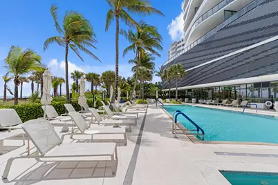 730 N Ocean Boulevard #505, Pompano Beach, FL 33062 - Photo 41