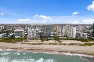 730 N Ocean Blvd, Pompano Beach, FL 33062 - Photo 53