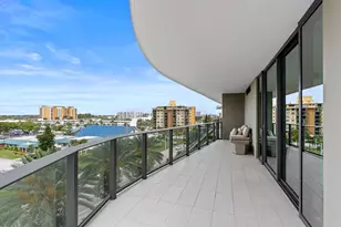 730 N Ocean Blvd, Pompano Beach, FL 33062 - Photo 23
