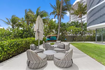 730 N Ocean Boulevard #505, Pompano Beach, FL 33062 - Photo 43