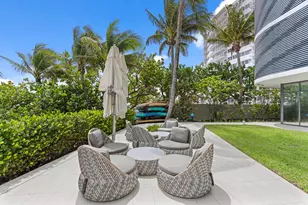 730 N Ocean Blvd, Pompano Beach, FL 33062 - Photo 43