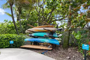 730 N Ocean Blvd, Pompano Beach, FL 33062 - Photo 49