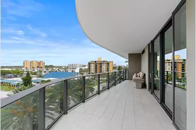 730 N Ocean Boulevard #505, Pompano Beach, FL 33062 - Photo 23