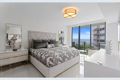 730 N Ocean Boulevard #505, Pompano Beach, FL 33062 - Photo 13