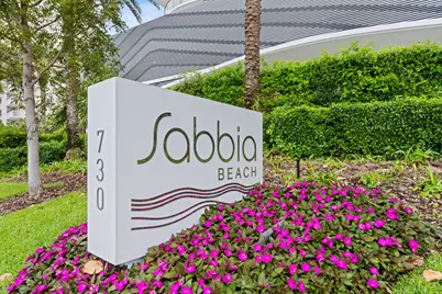 730 N Ocean Boulevard #505, Pompano Beach, FL 33062 - Photo 51