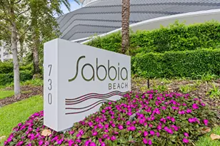 730 N Ocean Blvd, Pompano Beach, FL 33062 - Photo 51