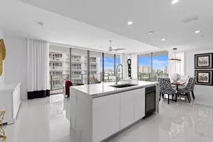 730 N Ocean Blvd, Pompano Beach, FL 33062 - Photo 11