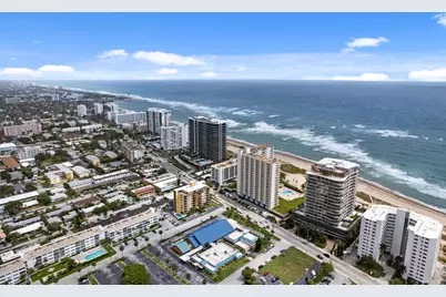 730 N Ocean Boulevard #505, Pompano Beach, FL 33062 - Photo 57