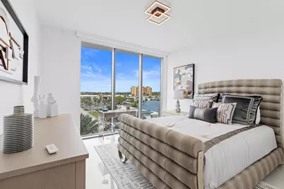 730 N Ocean Boulevard #505, Pompano Beach, FL 33062 - Photo 19
