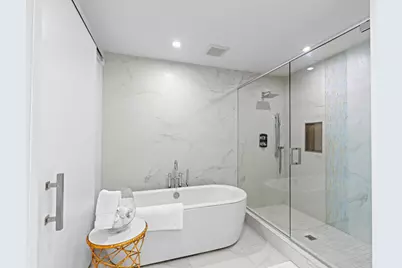 730 N Ocean Boulevard #505, Pompano Beach, FL 33062 - Photo 17