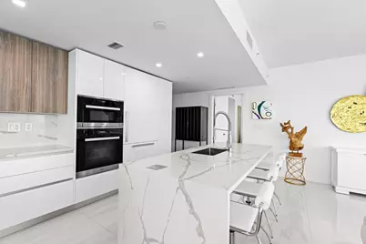 730 N Ocean Boulevard #505, Pompano Beach, FL 33062 - Photo 9