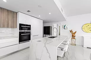 730 N Ocean Blvd, Pompano Beach, FL 33062 - Photo 9