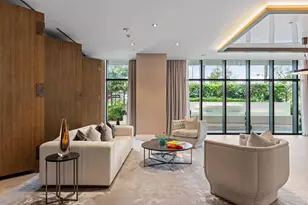 730 N Ocean Blvd, Pompano Beach, FL 33062 - Photo 29