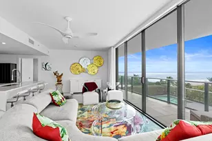 730 N Ocean Blvd, Pompano Beach, FL 33062 - Photo 5