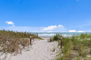 730 N Ocean Blvd, Pompano Beach, FL 33062 - Photo 45