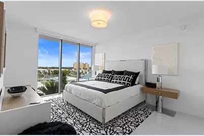 730 N Ocean Boulevard #505, Pompano Beach, FL 33062 - Photo 21