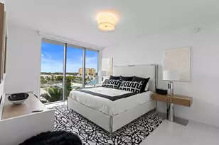 730 N Ocean Blvd, Pompano Beach, FL 33062 - Photo 21