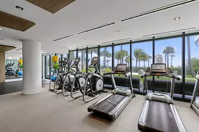 730 N Ocean Boulevard #505, Pompano Beach, FL 33062 - Photo 31