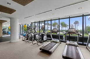 730 N Ocean Blvd, Pompano Beach, FL 33062 - Photo 31