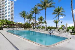 730 N Ocean Blvd, Pompano Beach, FL 33062 - Photo 39