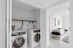 730 N Ocean Blvd, Pompano Beach, FL 33062 - Photo 25