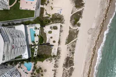 730 N Ocean Boulevard #505, Pompano Beach, FL 33062 - Photo 55