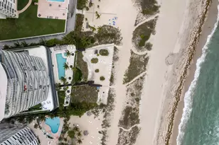 730 N Ocean Blvd, Pompano Beach, FL 33062 - Photo 55