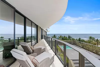 730 N Ocean Boulevard #505, Pompano Beach, FL 33062 - Photo 3