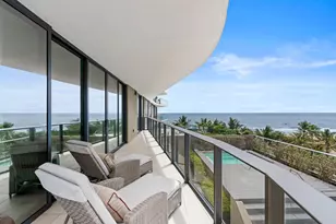 730 N Ocean Blvd, Pompano Beach, FL 33062 - Photo 3