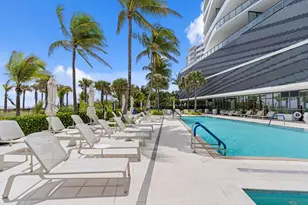 730 N Ocean Blvd, Pompano Beach, FL 33062 - Photo 41