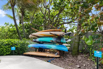 730 N Ocean Boulevard #505, Pompano Beach, FL 33062 - Photo 49