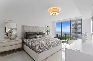 730 N Ocean Blvd, Pompano Beach, FL 33062 - Photo 13