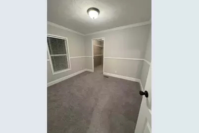 76 Sandhill Boulevard, Fort Pierce, FL 34982 - Photo 13