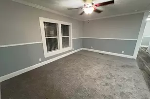 76 Sandhill Blvd, Fort Pierce, FL 34982 - Photo 5