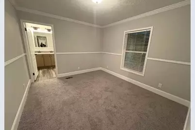 76 Sandhill Boulevard, Fort Pierce, FL 34982 - Photo 9