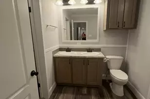 76 Sandhill Blvd, Fort Pierce, FL 34982 - Photo 11