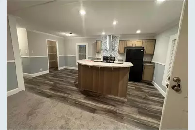 76 Sandhill Boulevard, Fort Pierce, FL 34982 - Photo 3