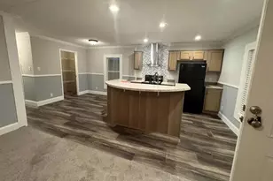 76 Sandhill Blvd, Fort Pierce, FL 34982 - Photo 3