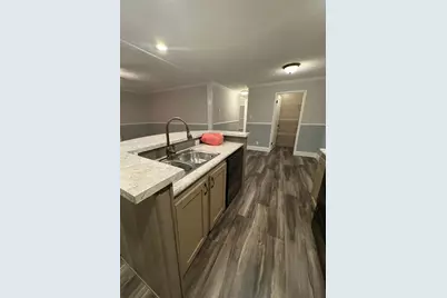 76 Sandhill Boulevard, Fort Pierce, FL 34982 - Photo 7