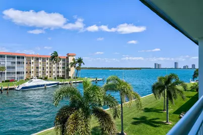 111 Shore Court #305, North Palm Beach, FL 33408 - Photo 5