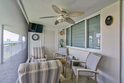 111 Shore Court #305, North Palm Beach, FL 33408 - Photo 9