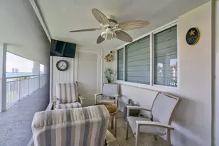 111 Shore Ct, North Palm Beach, FL 33408 - Photo 9