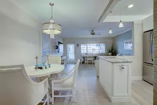 111 Shore Ct, North Palm Beach, FL 33408 - Photo 25