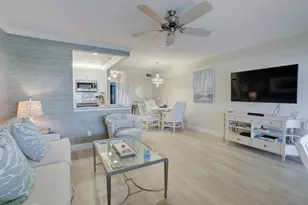111 Shore Ct, North Palm Beach, FL 33408 - Photo 15