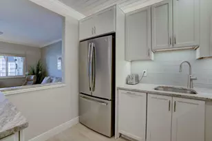 111 Shore Ct, North Palm Beach, FL 33408 - Photo 21