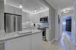 111 Shore Ct, North Palm Beach, FL 33408 - Photo 17