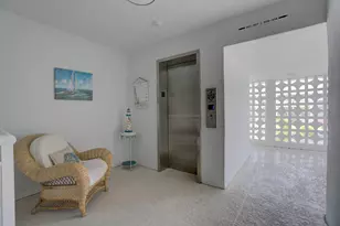 111 Shore Ct, North Palm Beach, FL 33408 - Photo 31